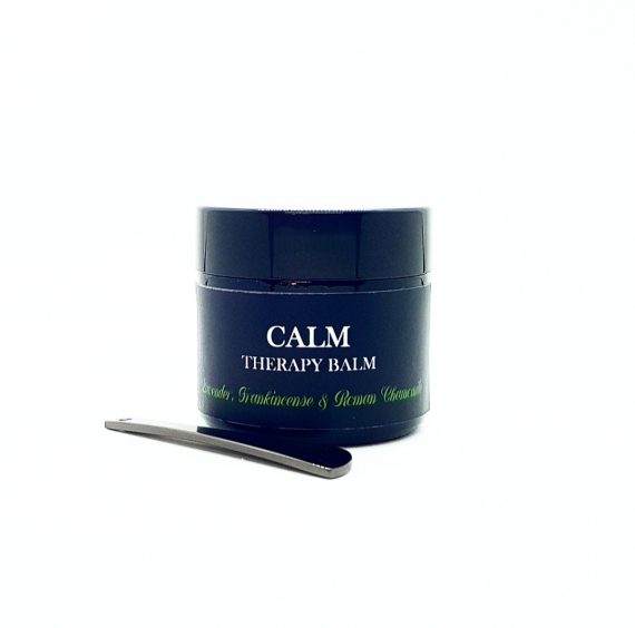 Mirisi Calm Balm 1