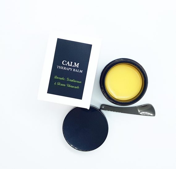Mirisi Calm Balm 4