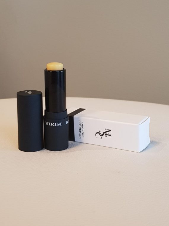 Mirisi Organic Lip Repair2
