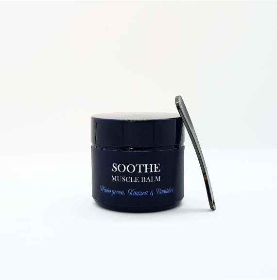 Mirisi Soothe Balm 1