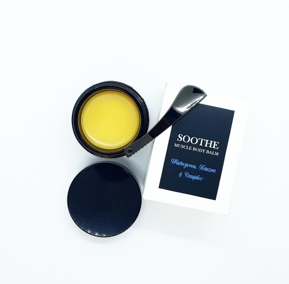 Mirisi Soothe Balm 4