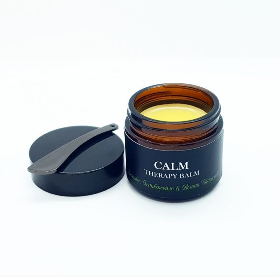 Mirisi calm Balm 2