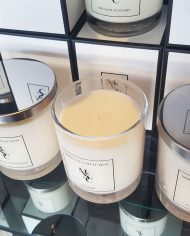 large-homemade-candles