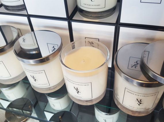 large-homemade-candles