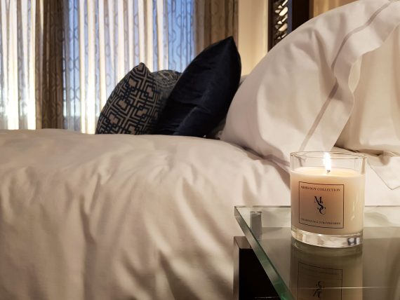 oxford-large-soy-candle