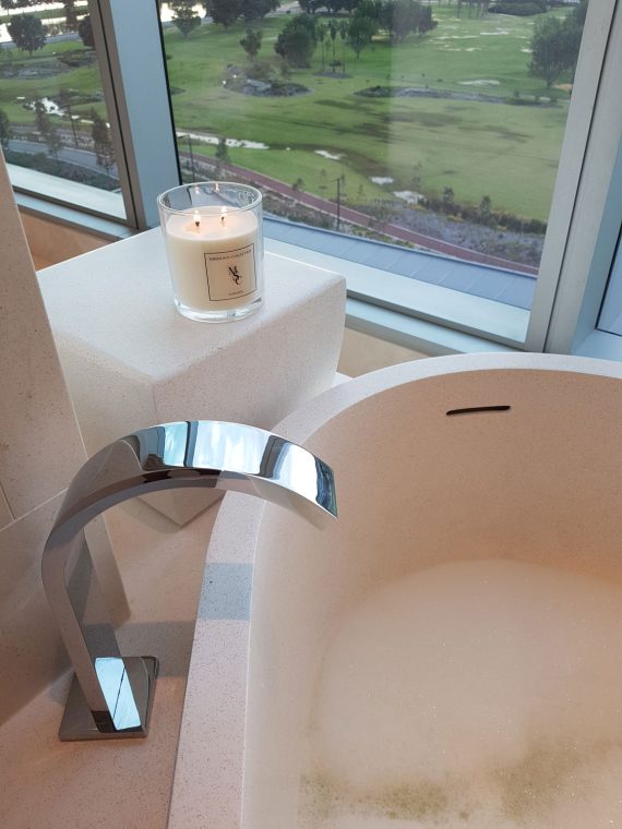 bathroom-fragrances-perth