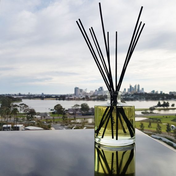 best-smelling-diffusers