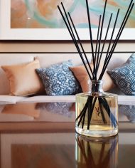 buy-reed-diffusers