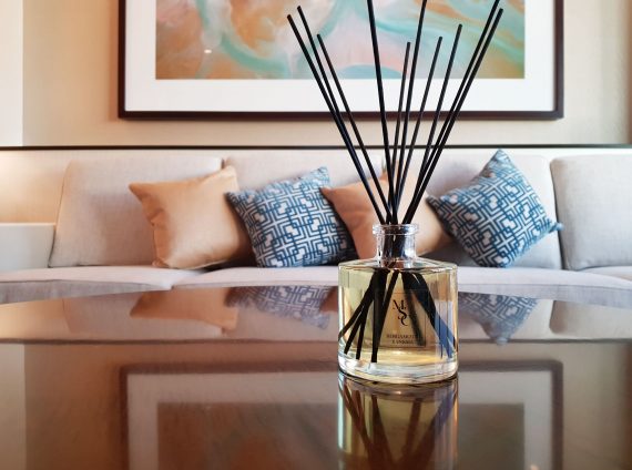 buy-reed-diffusers