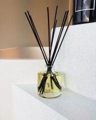 indoor-fragrances-perth