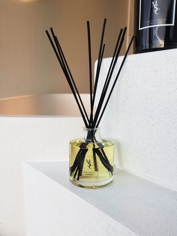 indoor-fragrances-perth