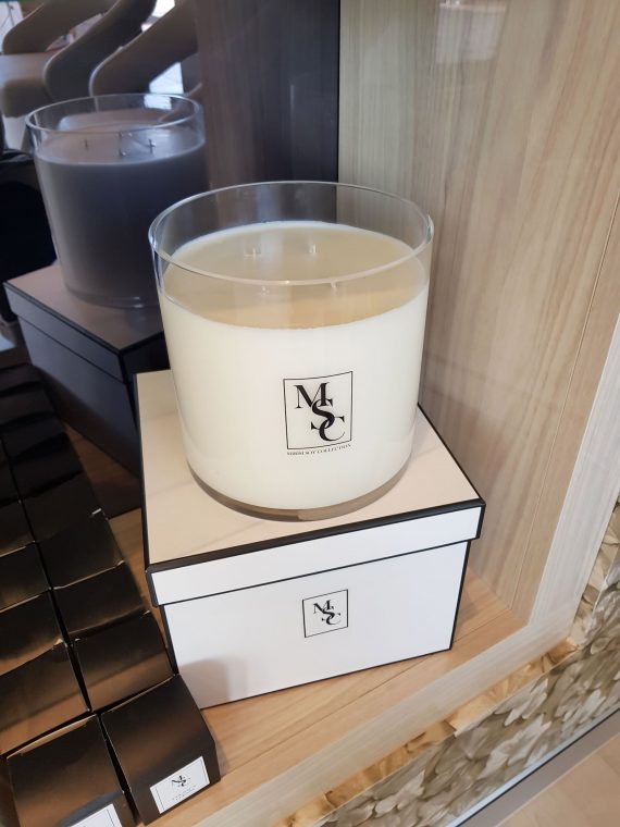 large-four-wick-candle