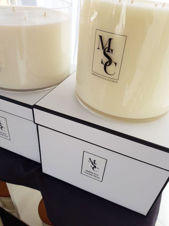 large-handmade-candle