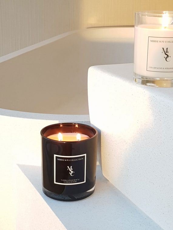 sweet-smelling-candles