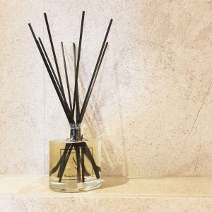 Luxury Reed Diffuser